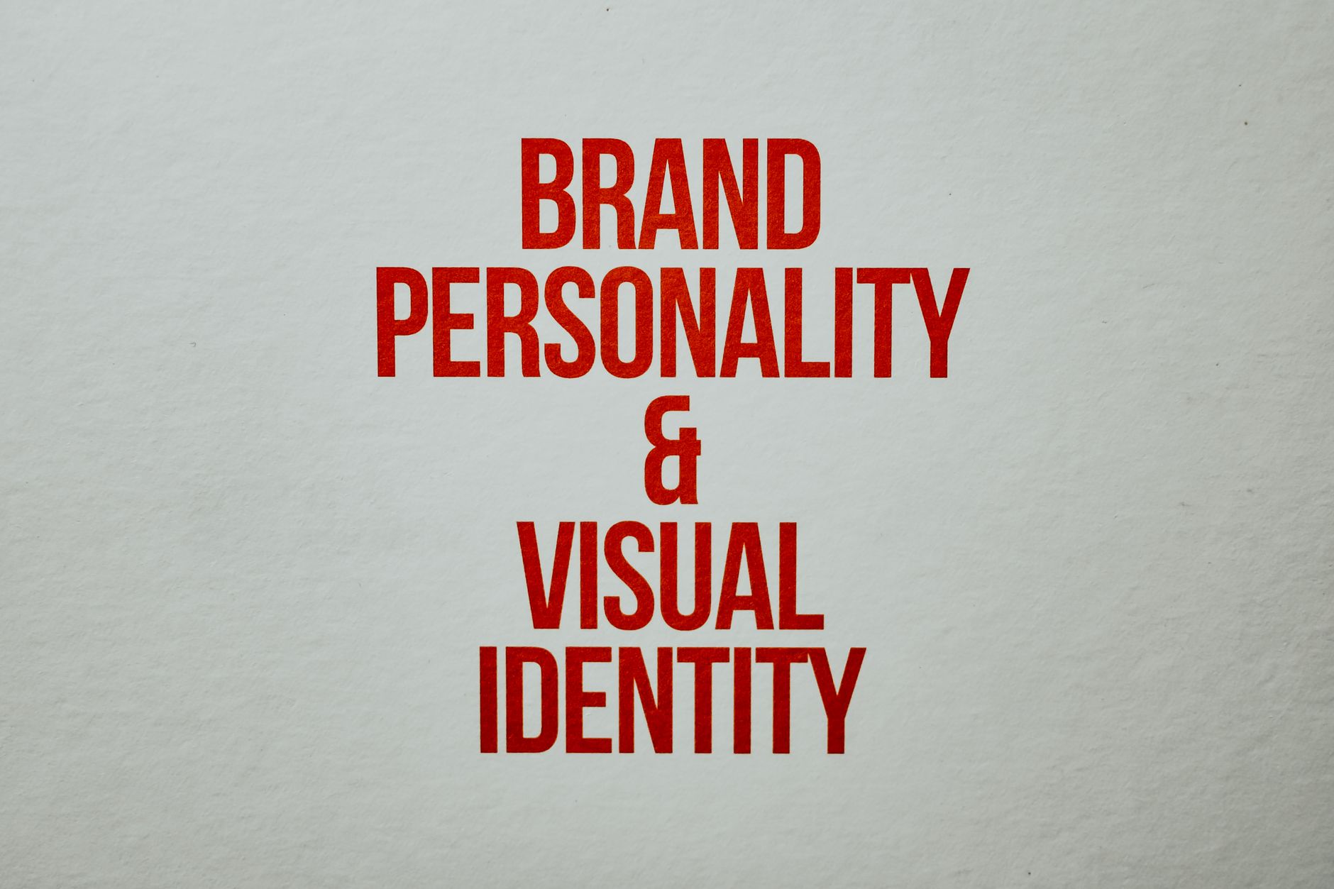 DTC Brand Positioning: How to Own a Category Before Your Competitors Do