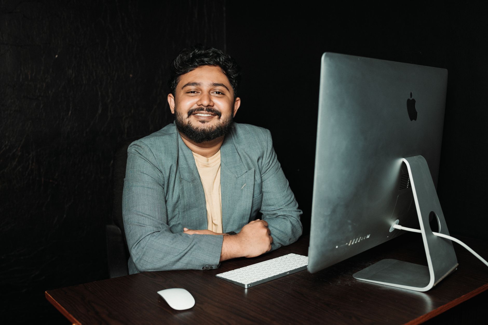 Why Your Ecommerce Brand Needs a Founder Story (And How to Write One)