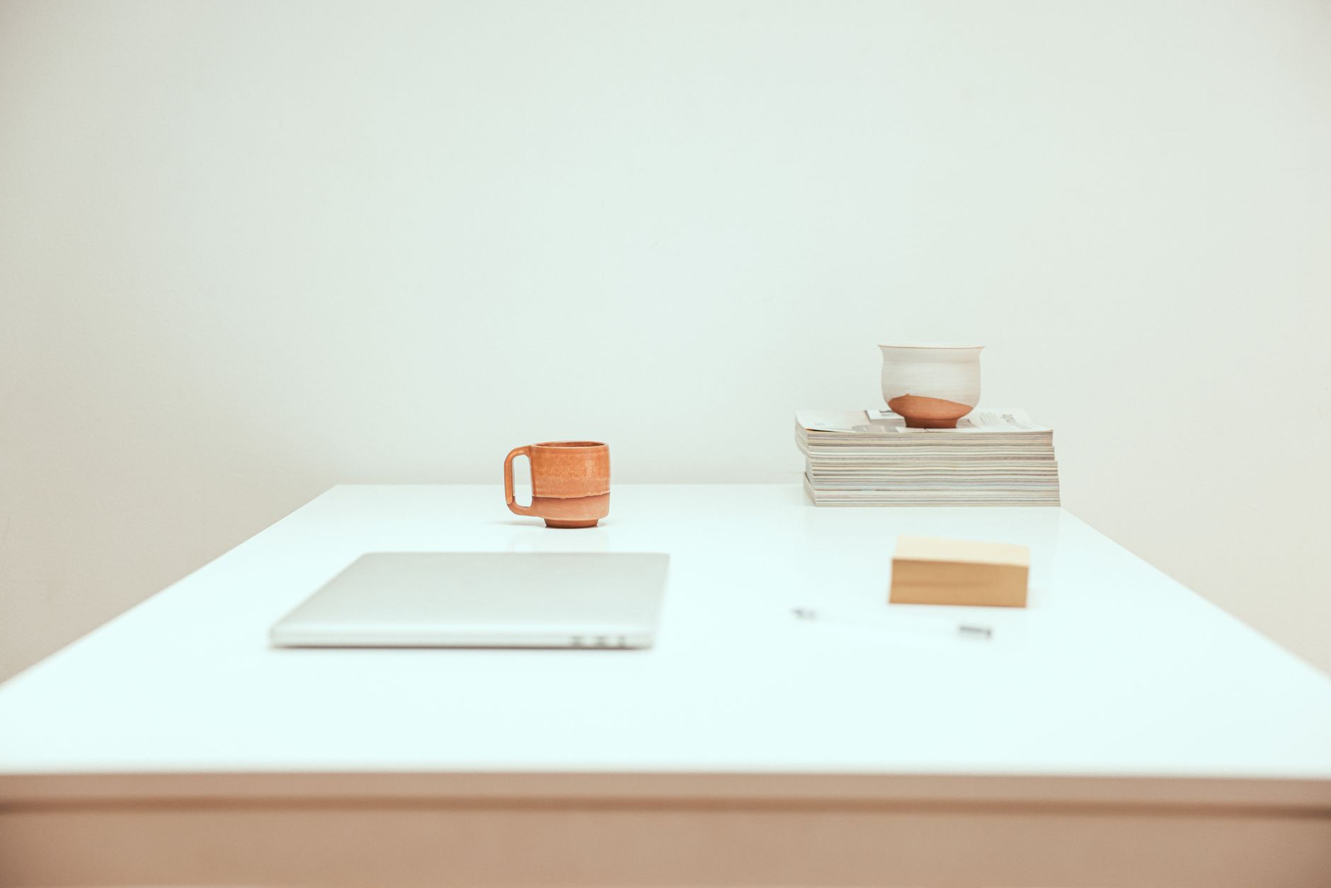 How to Get Your Ecommerce Brand Featured in Forbes