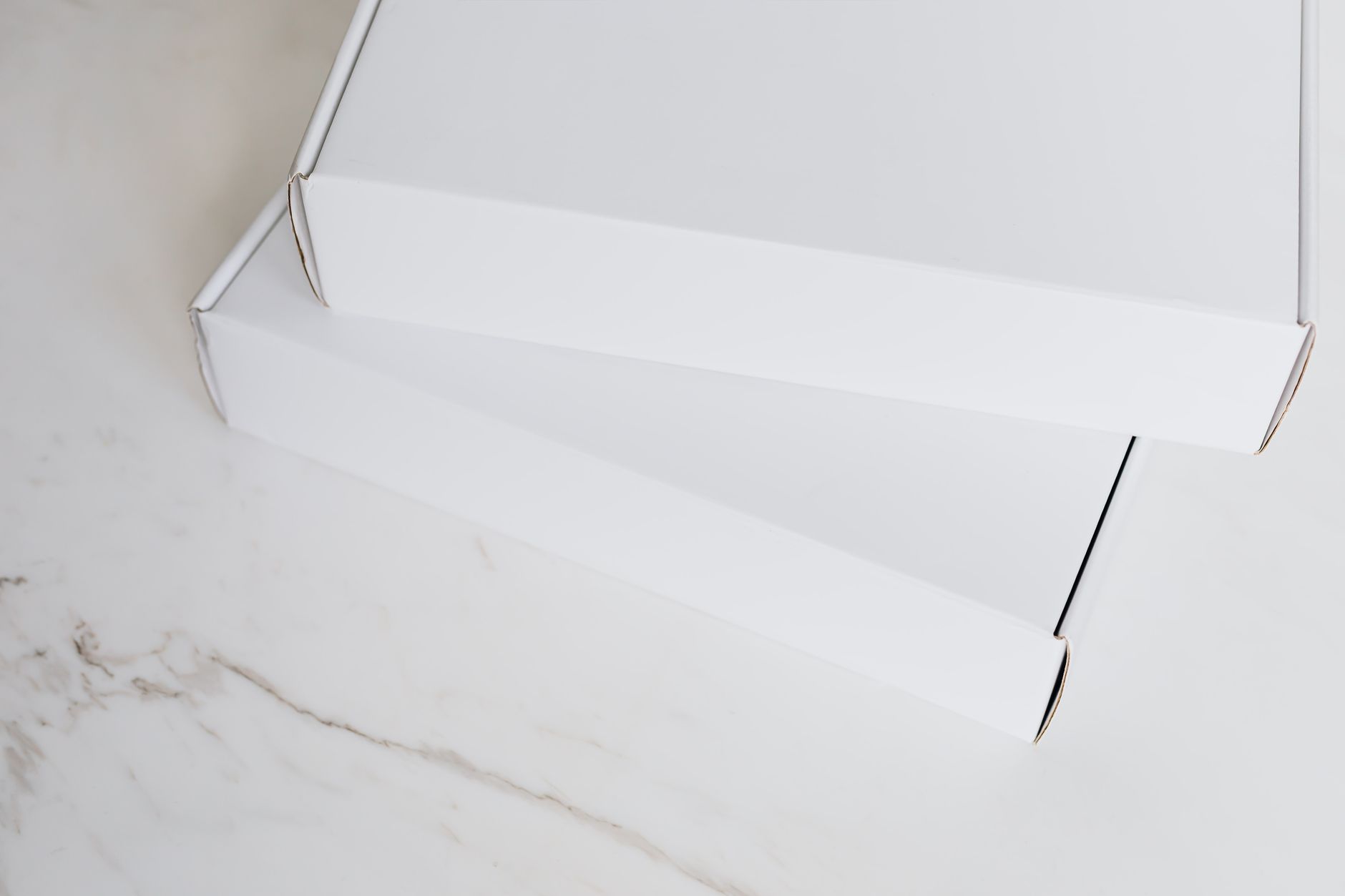Product Launch PR: How to Build Buzz Before You Go Live