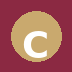 PR4ECOM